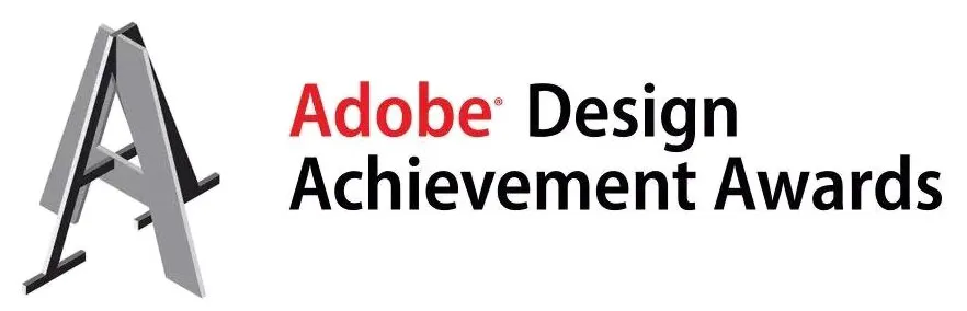 Adobe Design Achievement Awards